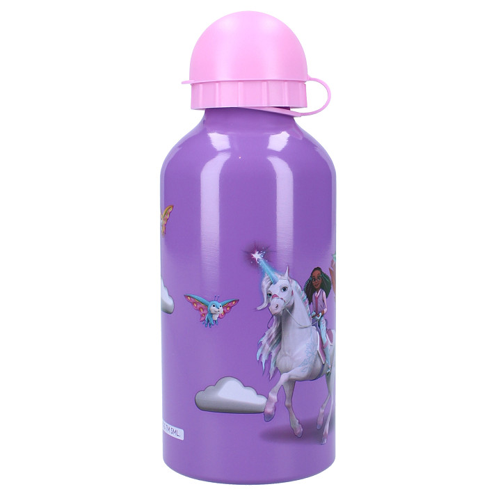 Vadobag Drinkfles 500ml Unicorn Academy Really Refreshing