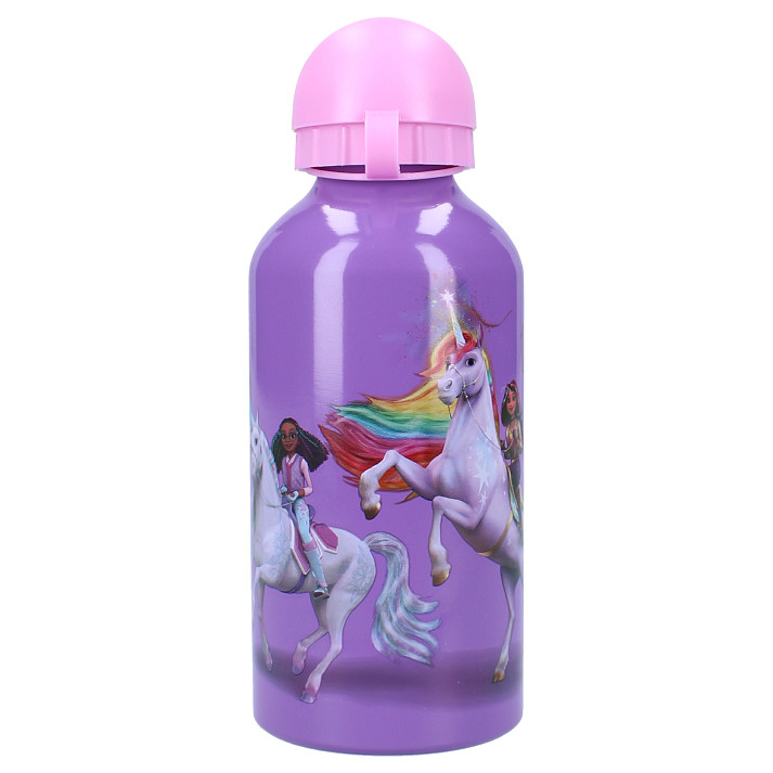 Vadobag Drinkfles 500ml Unicorn Academy Really Refreshing