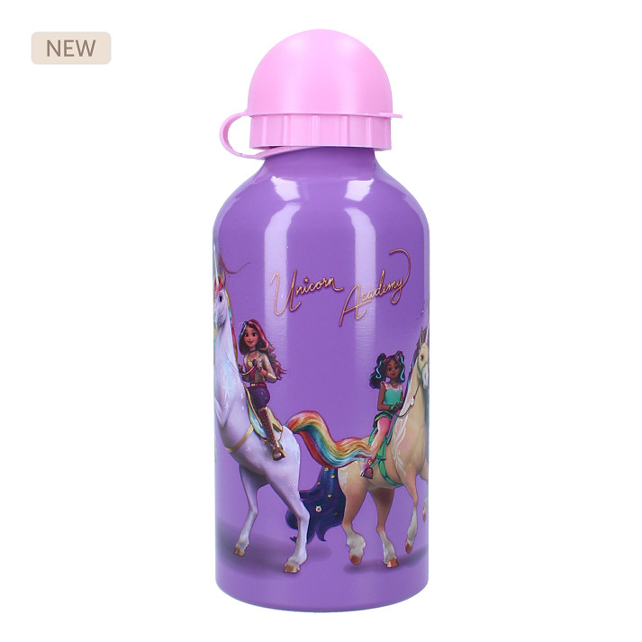 vadobag Drinkfles 500ml Unicorn Academy Really Refreshing