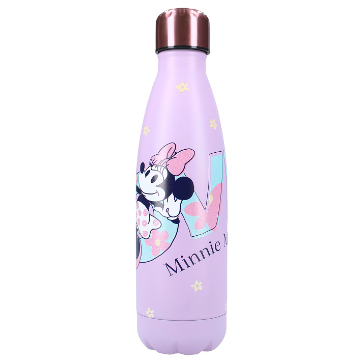 vadobag Drinkfles 700ml Minnie Mouse Thirsty For More