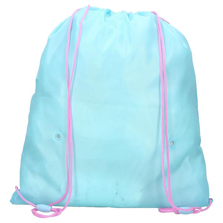 Vadobag Gymtas Gabby's Dollhouse Unlimited Adventure