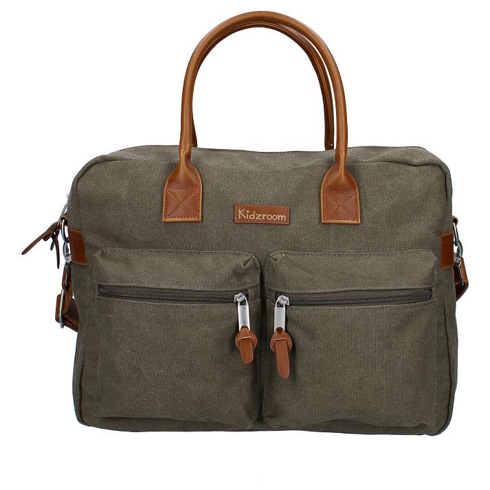 Vadobag Luiertas Kidzroom Care Vienna Vision Of Love