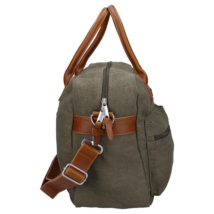 Vadobag Luiertas Kidzroom Care Vienna Vision Of Love