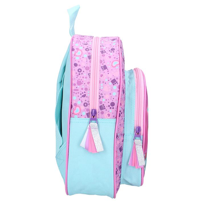 Vadobag Rugzak Gabby's Dollhouse Unlimited Adventure