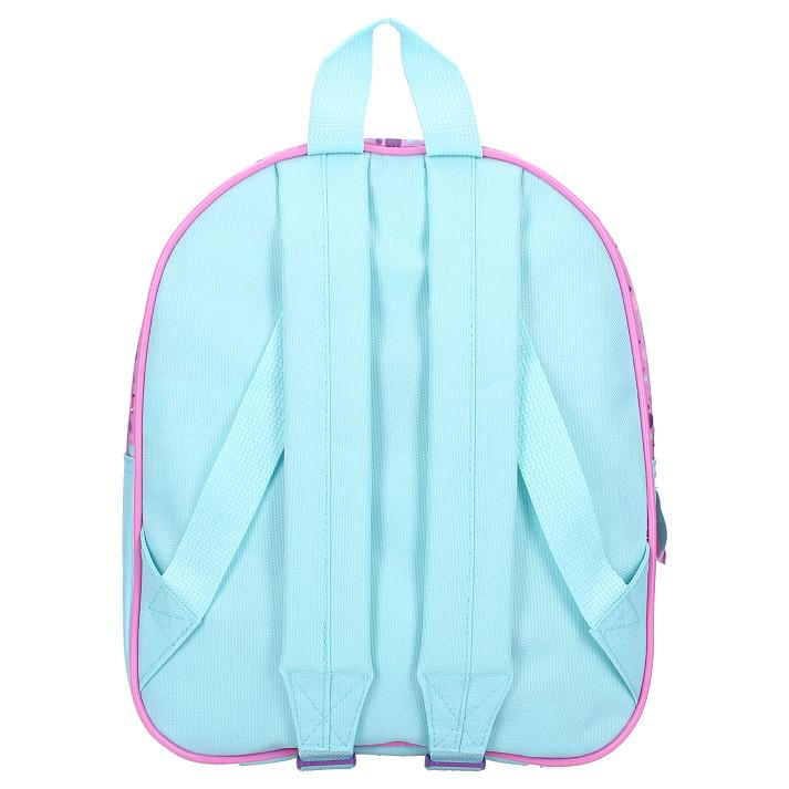 Vadobag Rugzak Gabby's Dollhouse Unlimited Adventure