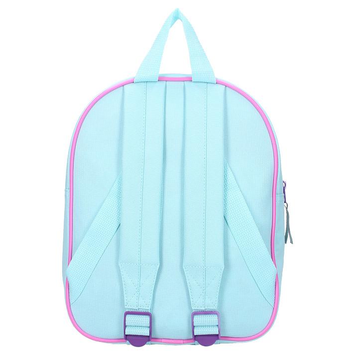 Vadobag Rugzak Gabby's Dollhouse Unlimited Adventure