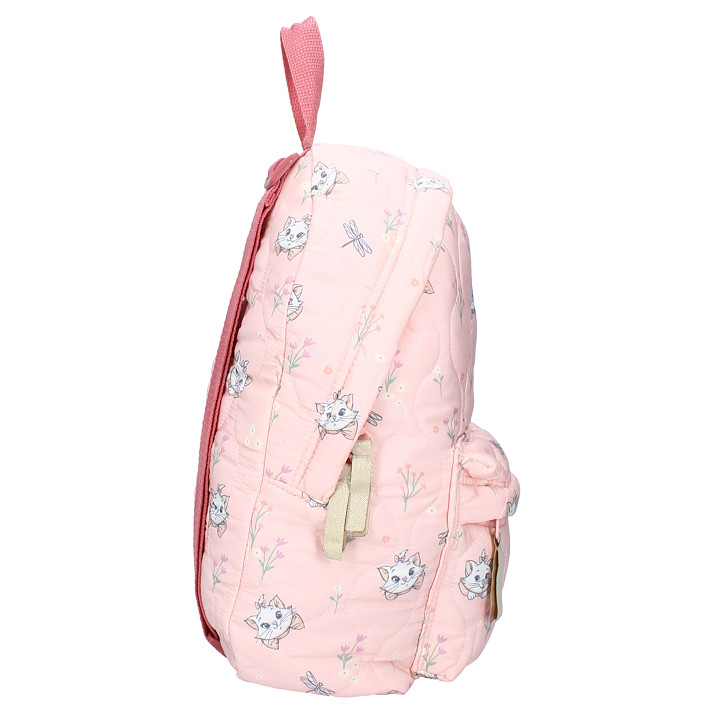 Vadobag Rugzak The Aristocats (Marie) Blooming Bright