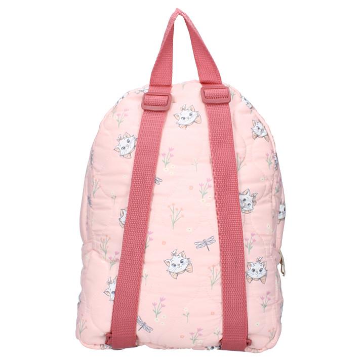 Vadobag Rugzak The Aristocats (Marie) Blooming Bright