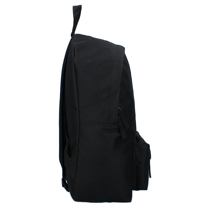 Vadobag Rugzak The Nightmare Before Christmas Scream King