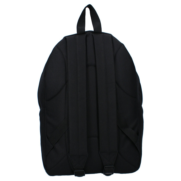 Vadobag Rugzak The Nightmare Before Christmas Scream King