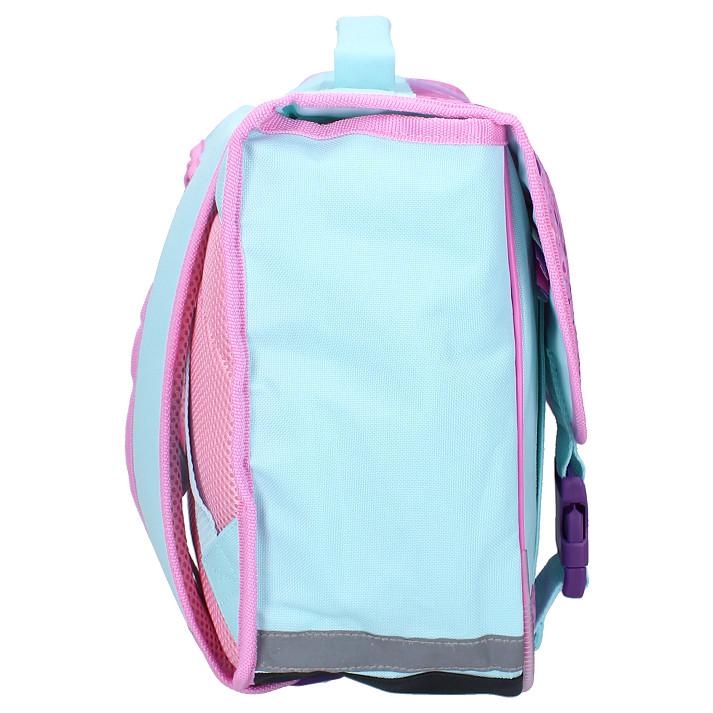 Vadobag Schoolrugzak Gabby's Dollhouse Unlimited Adventure