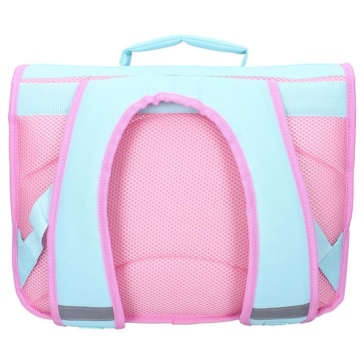 Vadobag Schoolrugzak Gabby's Dollhouse Unlimited Adventure