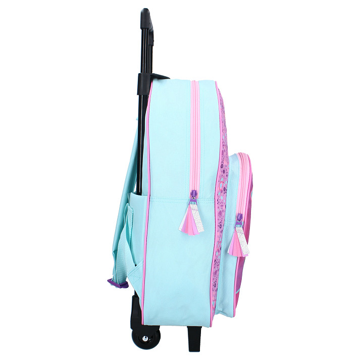Vadobag Trolley Rugzak Gabby's Dollhouse Unlimited Adventure