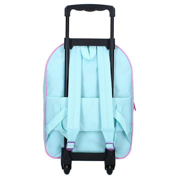 Vadobag Trolley Rugzak Gabby's Dollhouse Unlimited Adventure