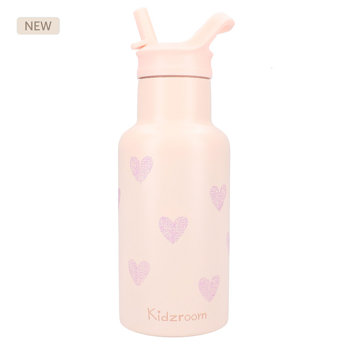 vadobag Drinkfles 350ml Kidzroom Magical Meadows