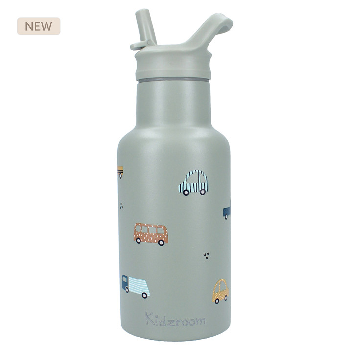 vadobag Drinkfles 350ml Kidzroom Sweet cuddles
