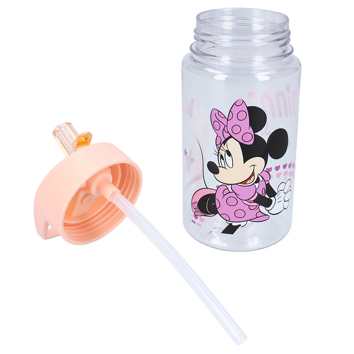 Vadobag Drinkfles 450ml Minnie Mouse Drink Up