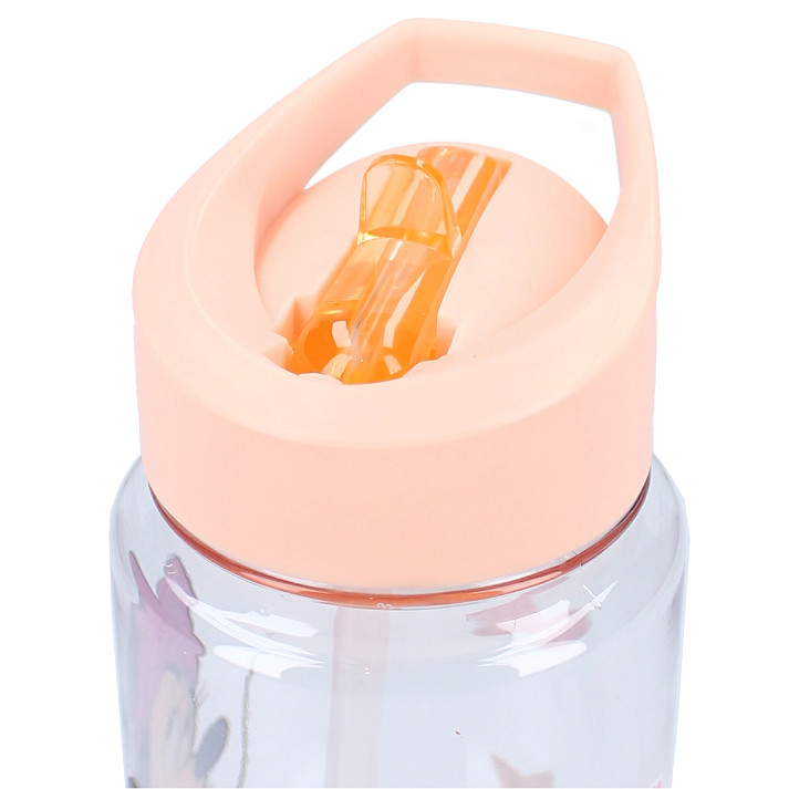 Vadobag Drinkfles 450ml Minnie Mouse Drink Up