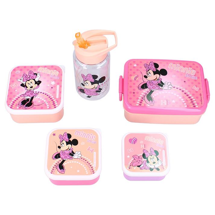 Vadobag Drinkfles 450ml Minnie Mouse Drink Up