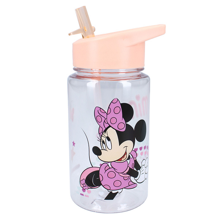 vadobag Drinkfles 450ml Minnie Mouse Drink Up