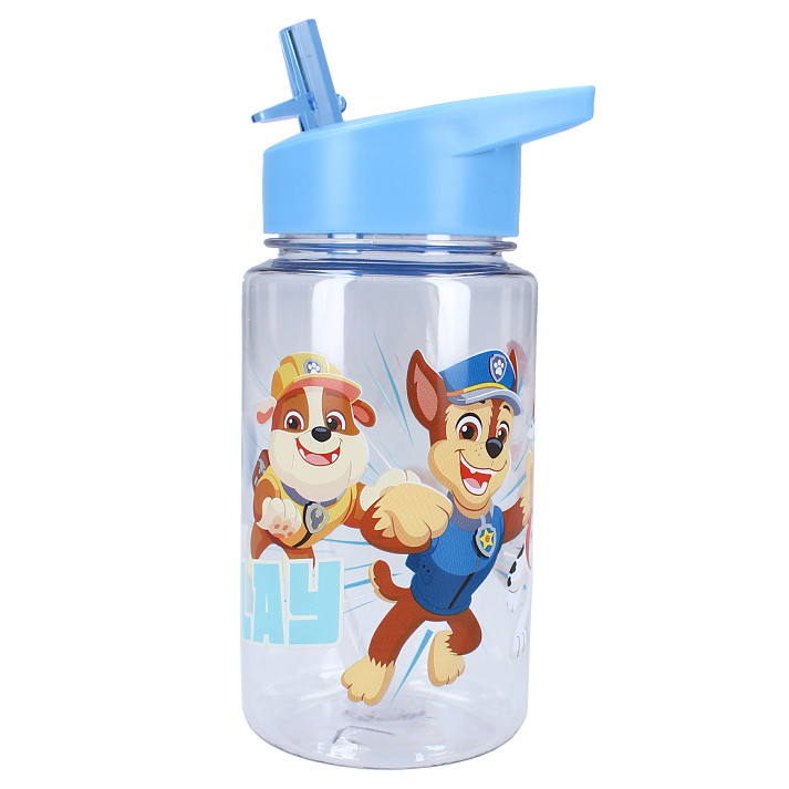 vadobag Drinkfles 450ml PAW Patrol Drink Up