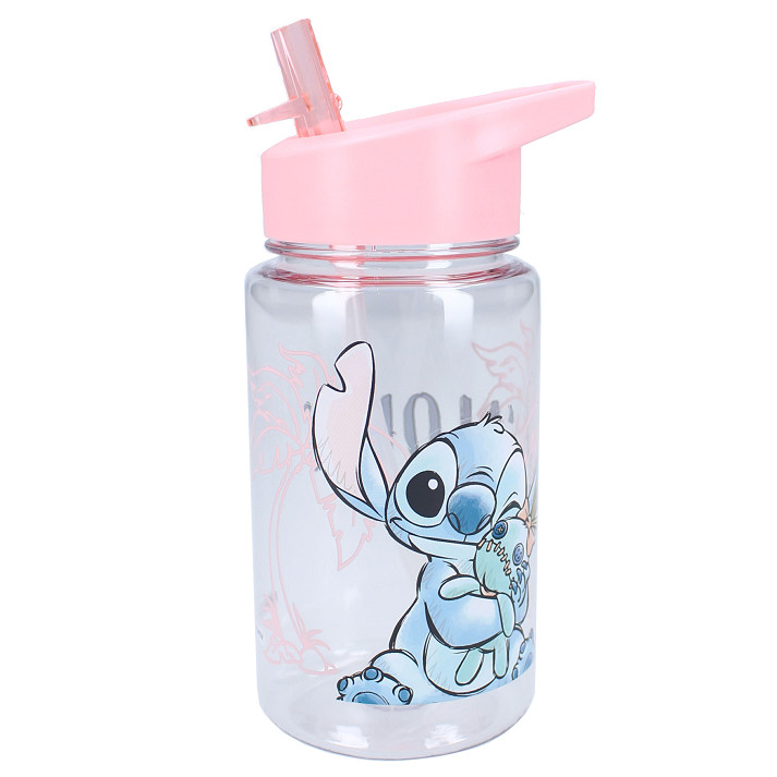 vadobag Drinkfles 450ml Stitch Drink Up