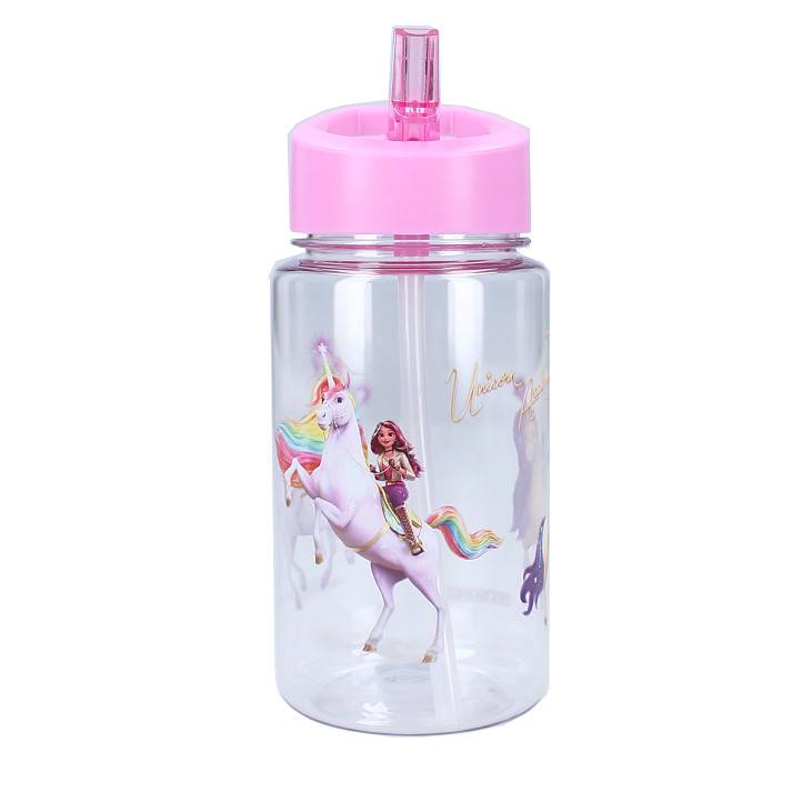 Vadobag Drinkfles 450ml Unicorn Academy Drink Up
