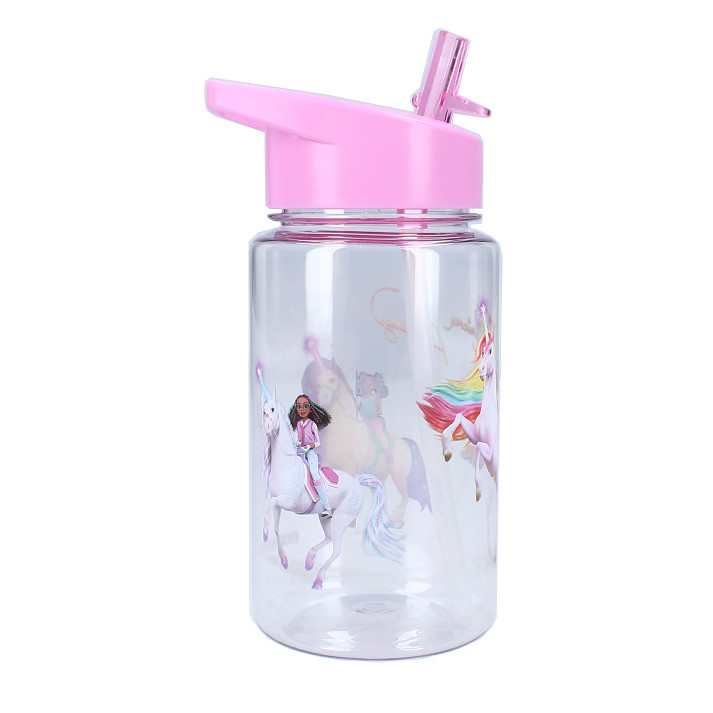 Vadobag Drinkfles 450ml Unicorn Academy Drink Up
