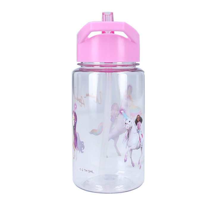 Vadobag Drinkfles 450ml Unicorn Academy Drink Up