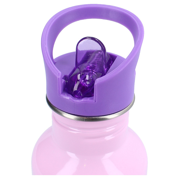 Vadobag Drinkfles 500ml Monster High Let's Eat