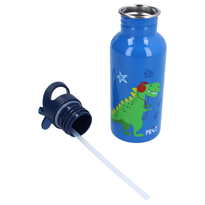 Vadobag Drinkfles 500ml Pret Drink Up