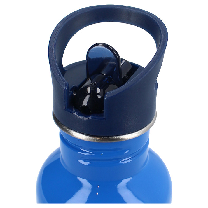 Vadobag Drinkfles 500ml Pret Drink Up