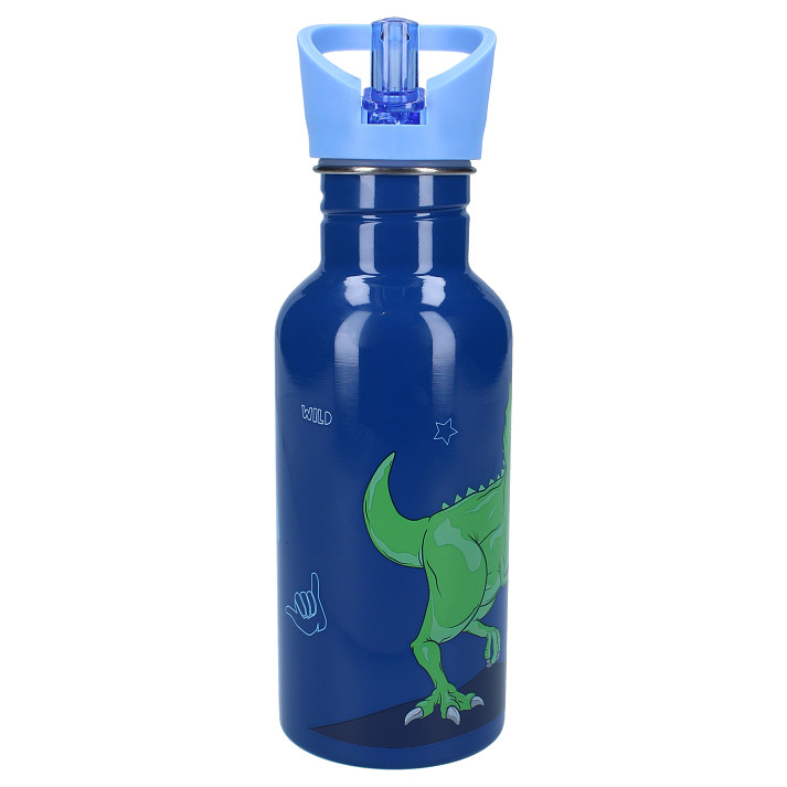 Vadobag Drinkfles 500ml Prêt Take A Sip