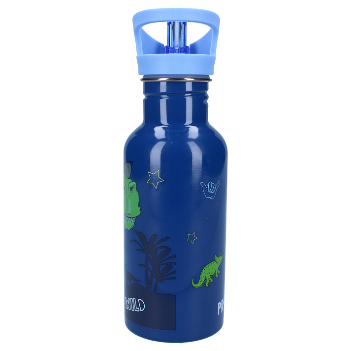 Vadobag Drinkfles 500ml Prêt Take A Sip