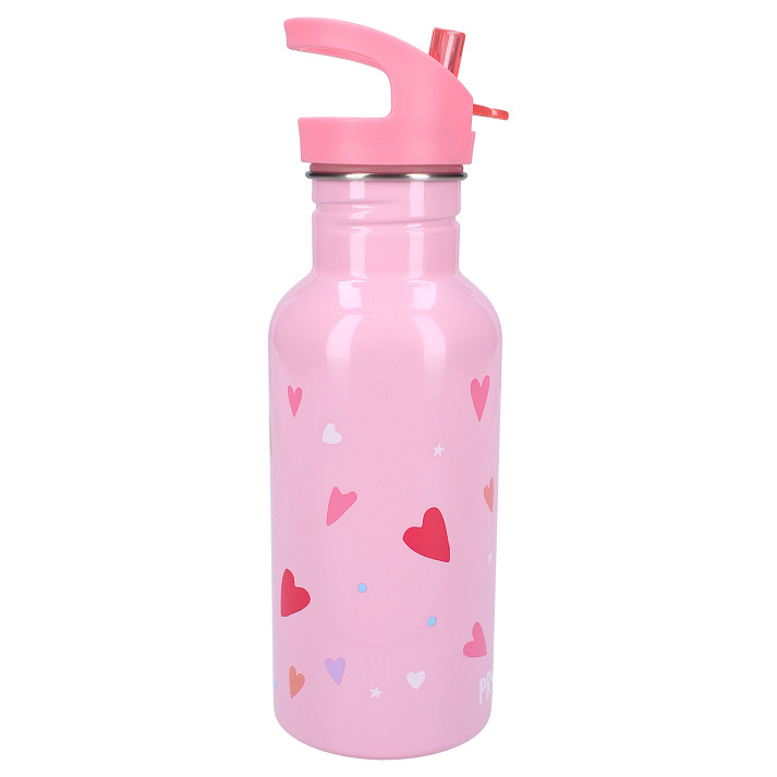 Vadobag Drinkfles 500ml Prêt Take A Sip