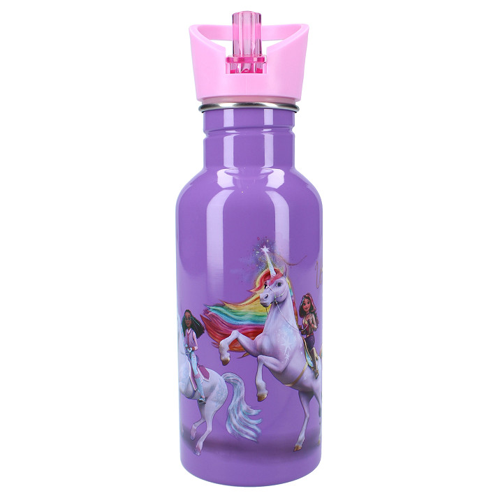 Vadobag Drinkfles 500ml Unicorn Academy Take A Sip
