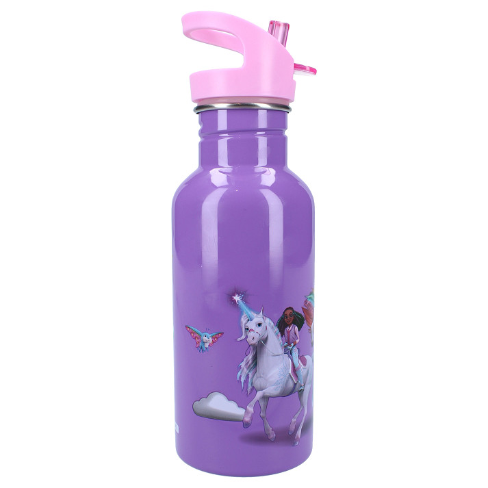 Vadobag Drinkfles 500ml Unicorn Academy Take A Sip