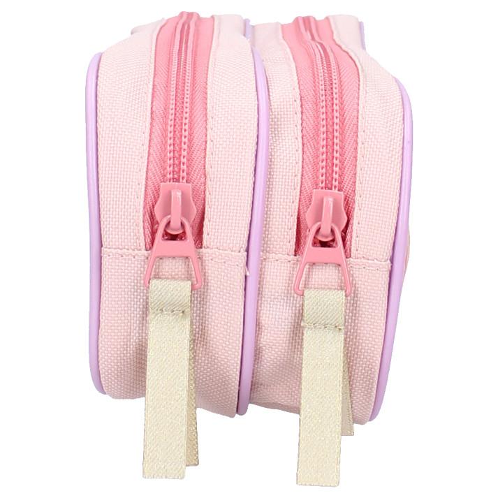 Vadobag Etui Frozen II It's All Magic