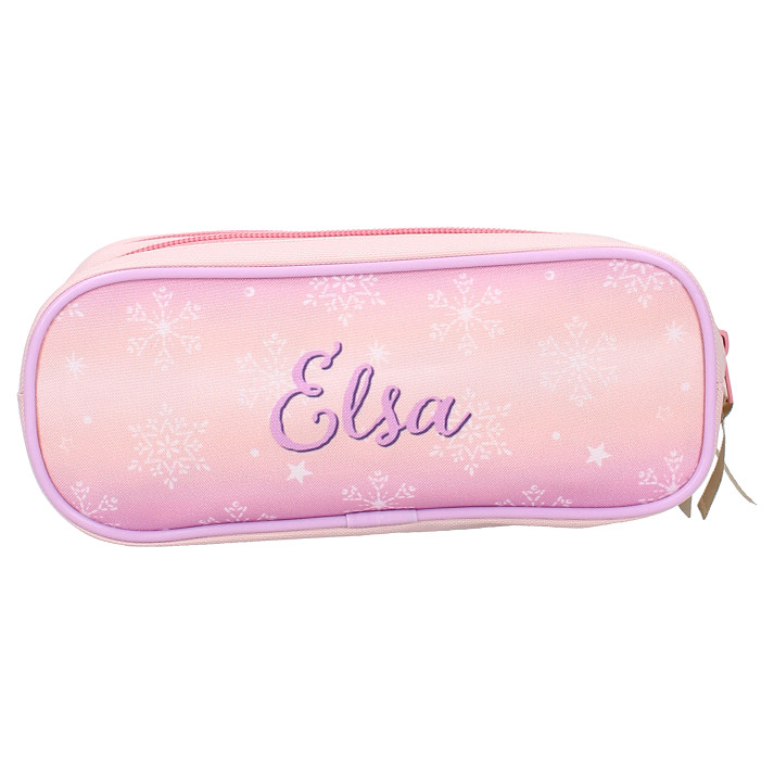 Vadobag Etui Frozen II It's All Magic