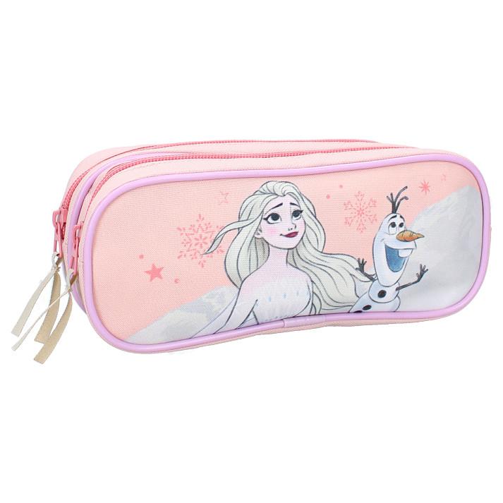 vadobag Etui Frozen II It's All Magic