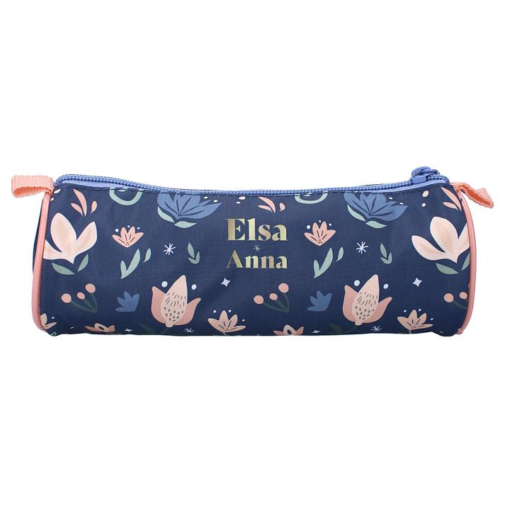 Vadobag Etui Frozen II Louder Than Love