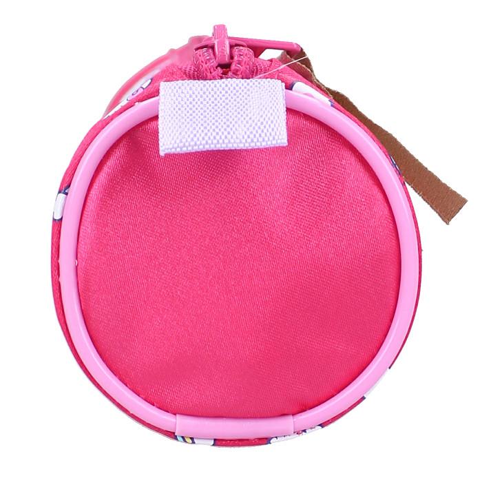 Vadobag Etui Hello Kitty Follow The Rainbow