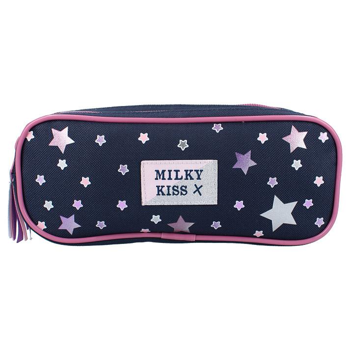 Vadobag Etui Milky Kiss Fable World