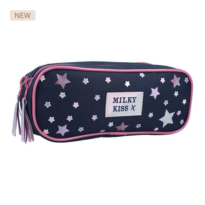 vadobag Etui Milky Kiss Fable World