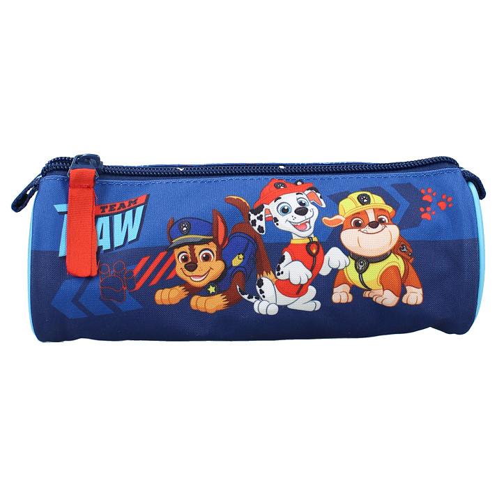 Vadobag Etui Paw Patrol Go Pups Go