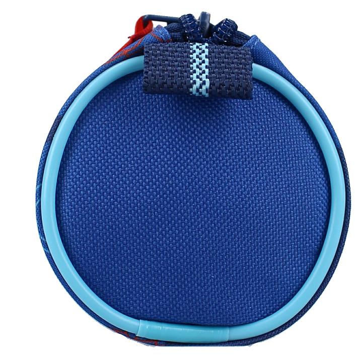 Vadobag Etui Paw Patrol Go Pups Go