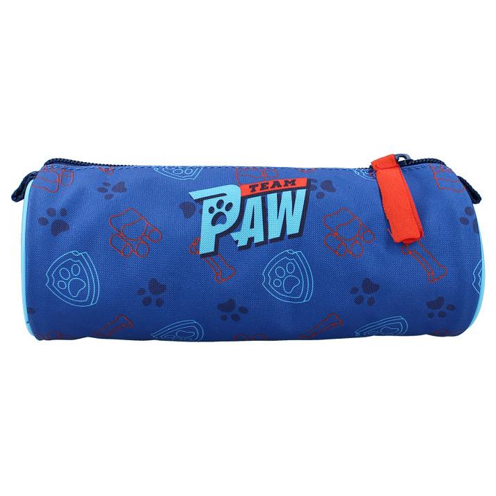 Vadobag Etui Paw Patrol Go Pups Go