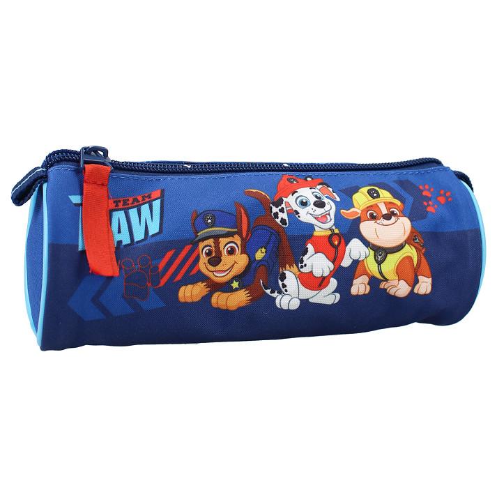 vadobag Etui Paw Patrol Go Pups Go