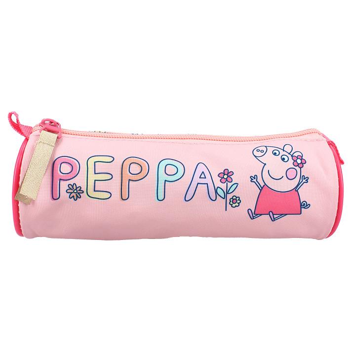 Vadobag Etui Peppa Pig I Love This