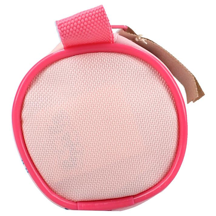 Vadobag Etui Peppa Pig I Love This